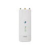 airFiber 2X EU | APLIUM