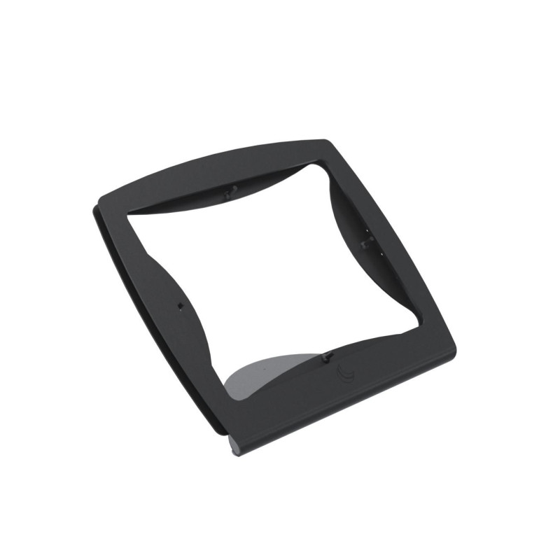 C-Frame - iPad 12.9" - White
