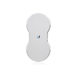 airFiber 5GHz Upper band EU | APLIUM