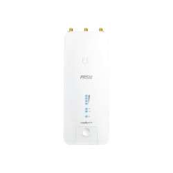 R2AC-PRISM-EU | APLIUM