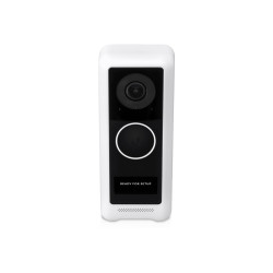 HD streaming Doorbell Camera with built- | APLIUM