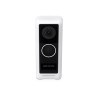 HD streaming Doorbell Camera with built- | APLIUM
