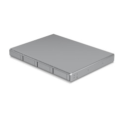 Network Video Recorder G2 | APLIUM