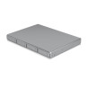 Network Video Recorder G2 | APLIUM