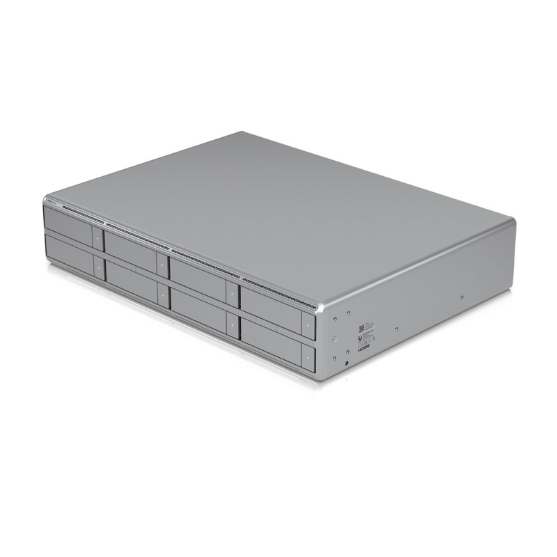 Network Video Recorder G2 Pro | APLIUM