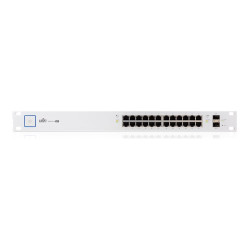 US-24-500W-EU | APLIUM