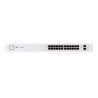 US-24-500W-EU | APLIUM