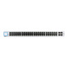 UniFi Switch 24 500W EU | APLIUM