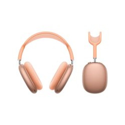 Apple AirPods Max 2 - auriculares con diadema con micro