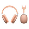 Apple AirPods Max 2 - auriculares con diadema con micro