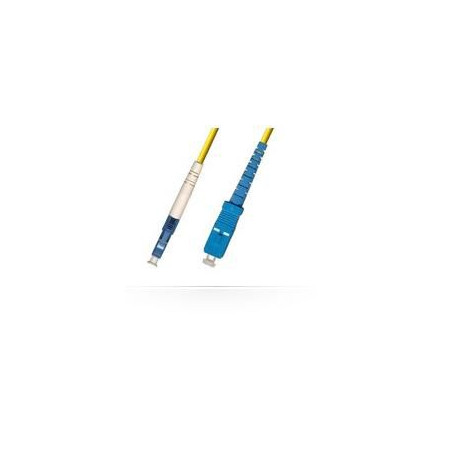 Fiber Patch Cable -