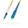 Fiber Patch Cable -