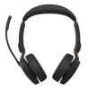 Jabra EVOLVE3 65 Stereo Link 390C Uc Stand | APLIUM