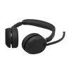 Jabra EVOLVE3 65 Stereo Link 390C Uc Stand | APLIUM
