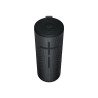 Ue Boom 3 Wl Bt Speaker Black In | APLIUM