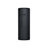 Ue Boom 3 Wl Bt Speaker Black In | APLIUM