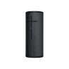 Ue Boom 3 Wl Bt Speaker Black In | APLIUM