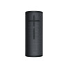 Ue Boom 3 Wl Bt Speaker Black In | APLIUM