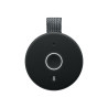 Ue Boom 3 Wl Bt Speaker Black In | APLIUM