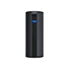 Ue Boom 3 Wl Bt Speaker Black In | APLIUM