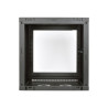 12U Wall Mount Rack Enclosure | APLIUM