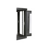 12U Wall Mount Rack Enclosure | APLIUM