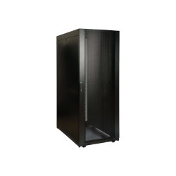 42U Deep And Wide Server RACK/ Euro-series - 1200 Mm DEPTH/ | APLIUM