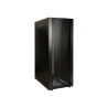 42U Deep And Wide Server RACK/ Euro-series - 1200 Mm DEPTH/ | APLIUM