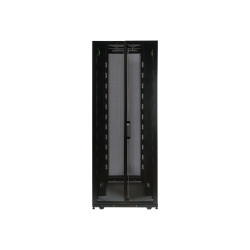 42U Deep And Wide Server RACK/ Euro-series - 1200 Mm DEPTH/ | APLIUM