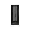 42U Deep And Wide Server RACK/ Euro-series - 1200 Mm DEPTH/ | APLIUM