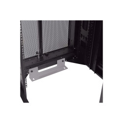 42U Deep And Wide Server RACK/ Euro-series - 1200 Mm DEPTH/ | APLIUM