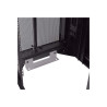 42U Deep And Wide Server RACK/ Euro-series - 1200 Mm DEPTH/ | APLIUM
