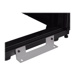 42U Deep And Wide Server RACK/ Euro-series - 1200 Mm DEPTH/ | APLIUM