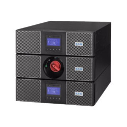(KIT Paralelo 9PX 5000 + 6000) | APLIUM