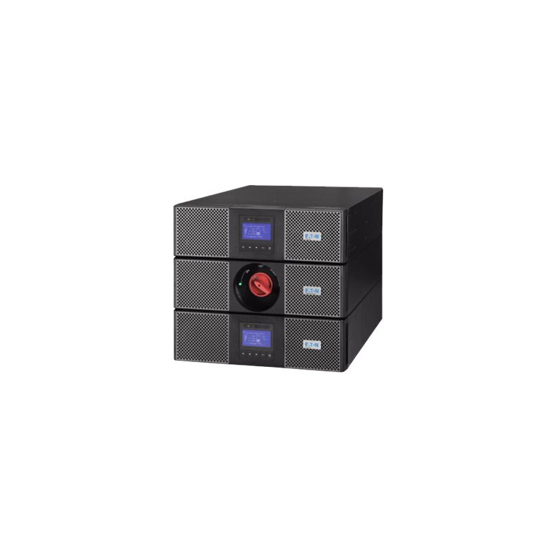 (KIT Paralelo 9PX 5000 + 6000) | APLIUM