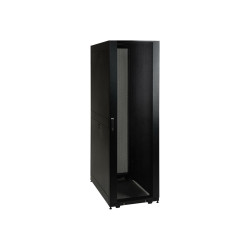 42U Rack Enclosure Cabinet | APLIUM