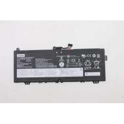 SP/A L19M4PG2 7.68V51Wh4cell | APLIUM