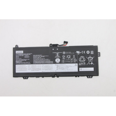 SP/A L19M4PG2 7.68V51Wh4cell | APLIUM