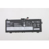 SP/A L19M4PG2 7.68V51Wh4cell | APLIUM