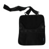Hip Holster & Shoulder Pouch