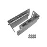 Din Rail Mount 3560-CX And 2960-CX | APLIUM