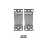 Din Rail Mount 3560-CX And 2960-CX | APLIUM