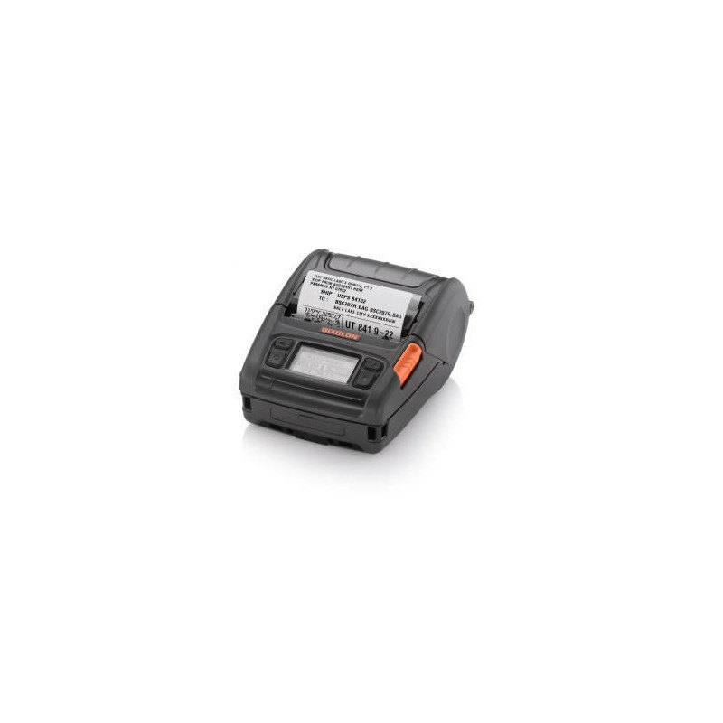 L3000 Mobile Label Printer