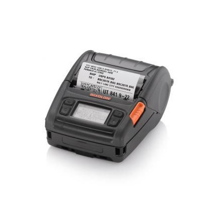 L3000 Mobile Label Printer