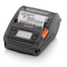 L3000 Mobile Label Printer
