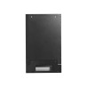 12U Wall-mount Bracket With Shelf For Small Switches And Pat | APLIUM