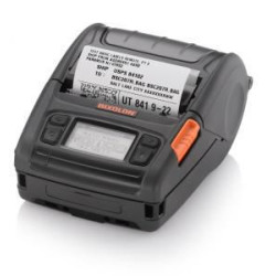 L3000 Mobile Label Printer