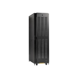 42U Rack Enclosure Cabinet | APLIUM