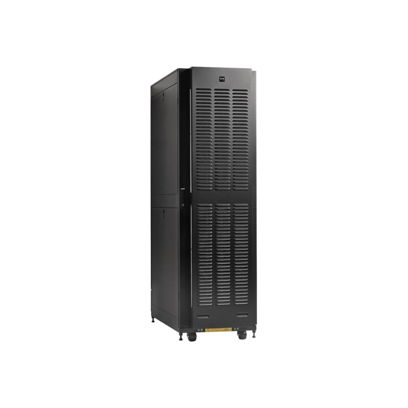 42U Rack Enclosure Cabinet | APLIUM