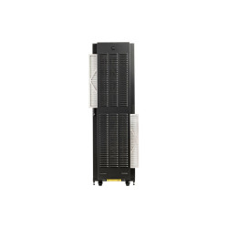 42U Rack Enclosure Cabinet | APLIUM